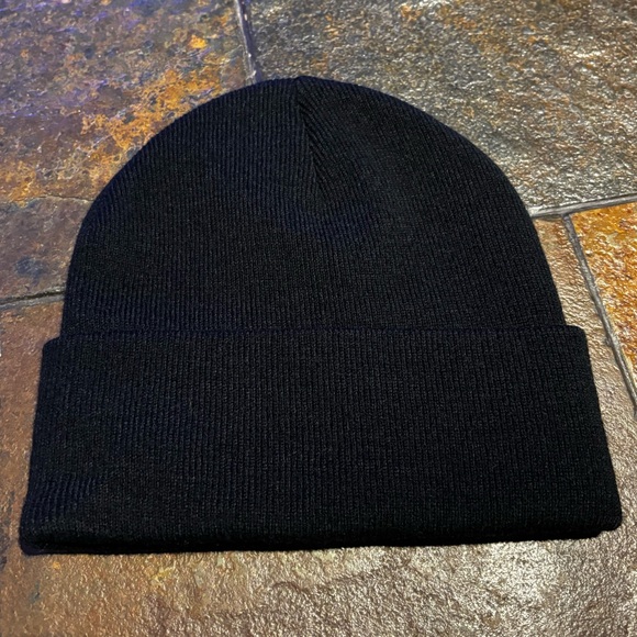 Toronto Marlies Winter Toque - Picture 2 of 2